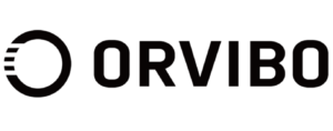 ORVIBO-logo-13-768x768-01