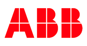 abb-removebg-preview