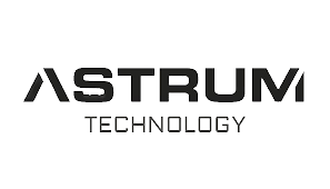 astrum