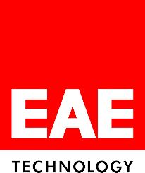 eae