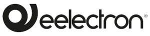 eelectron