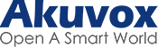 akuvox